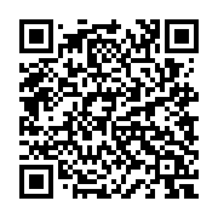 QR code for 4347DT