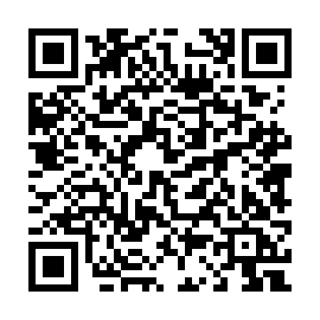 QR code for 4347FCC