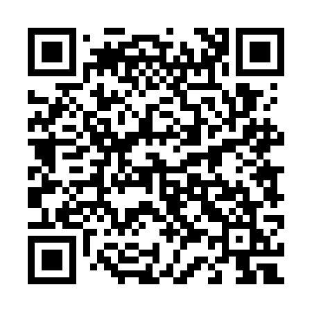 QR code for 4347GK