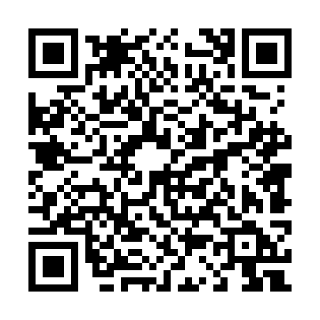 QR code for 4347KDD