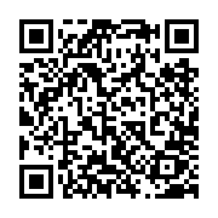 QR code for 4347NZ