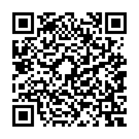 QR code for 4347OOG