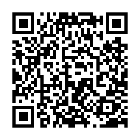 QR code for 4347OZ