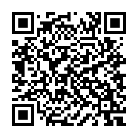 QR code for 4347UO