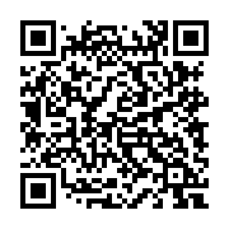 QR code for 4348AF