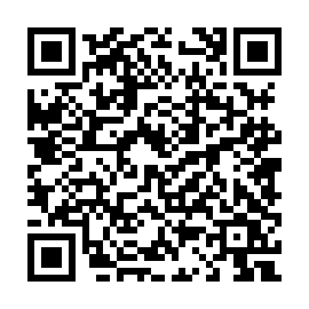 QR code for 4348DVJ