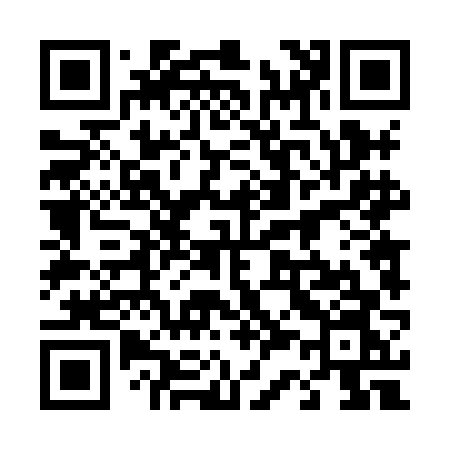 QR code for 4348FN