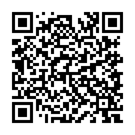 QR code for 4348LY