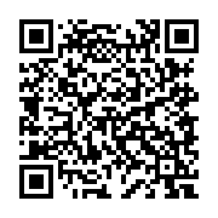 QR code for 4348MK