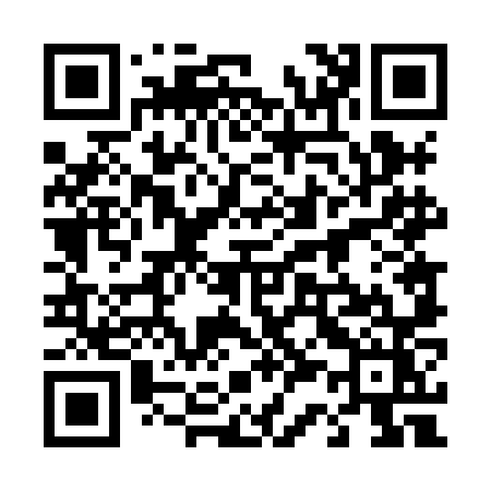 QR code for 4348NZ