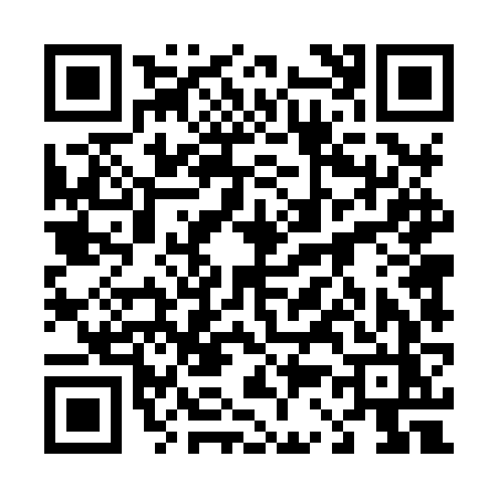 QR code for 4348VZF
