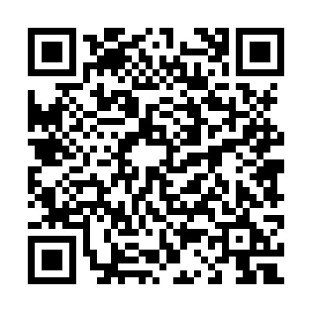 QR code for 4348WEI