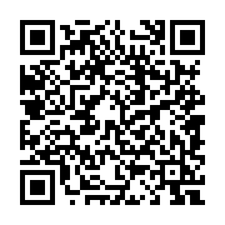 QR code for 4348XJG