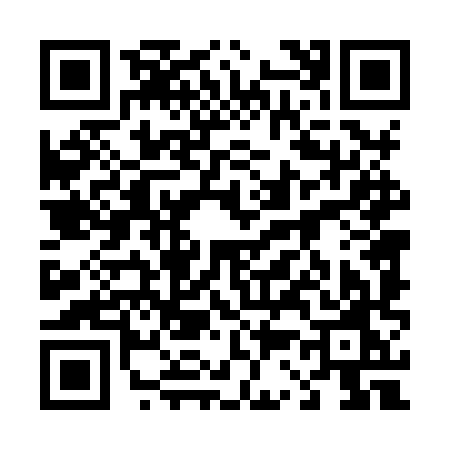 QR code for 4348XOF