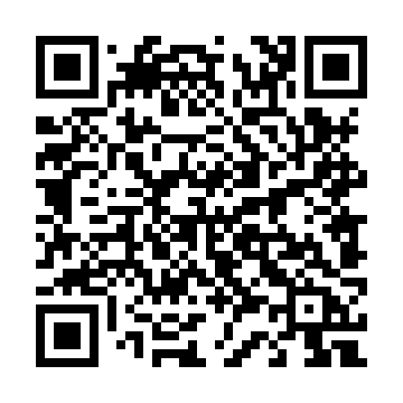 QR code for 4348ZB
