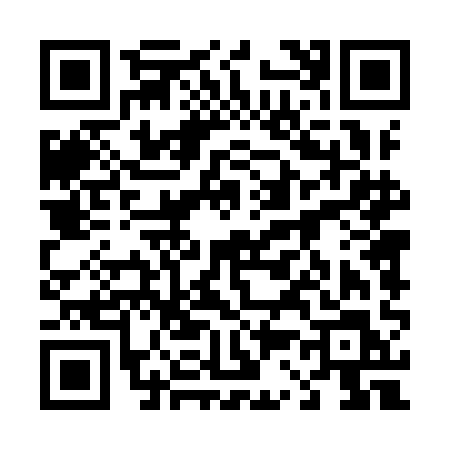 QR code for 4349ALK