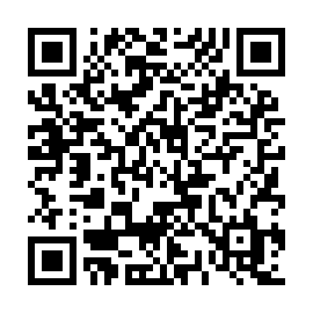QR code for 4349BL