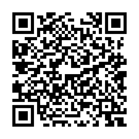 QR code for 4349EIY