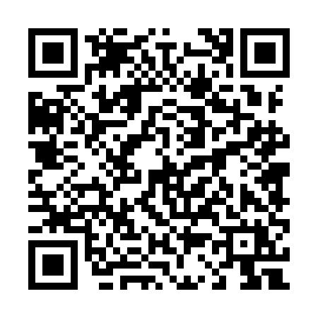 QR code for 4349EXC