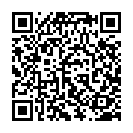QR code for 4349IX