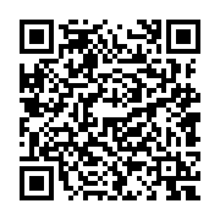 QR code for 4349KHW