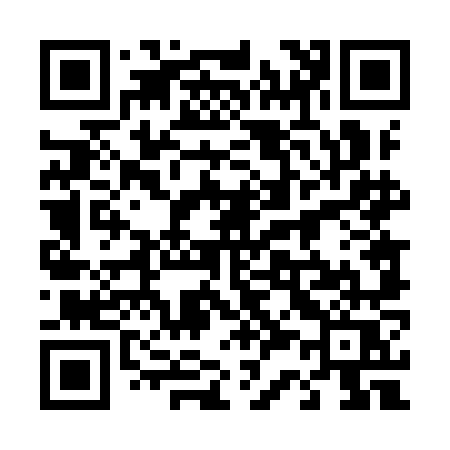 QR code for 4349NQ