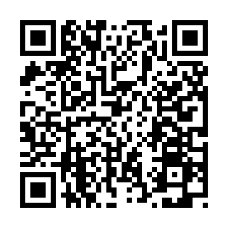 QR code for 4349ODI