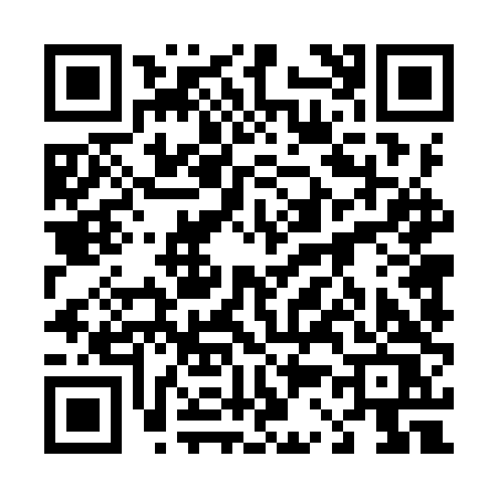QR code for 4349TSA