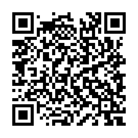QR code for 4349XK