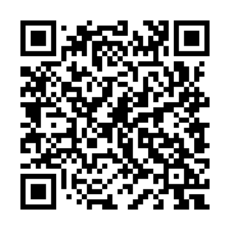 QR code for 4349ZG
