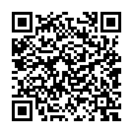 QR code for 4349ZMG