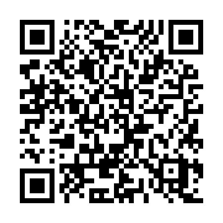 QR code for 4349ZX