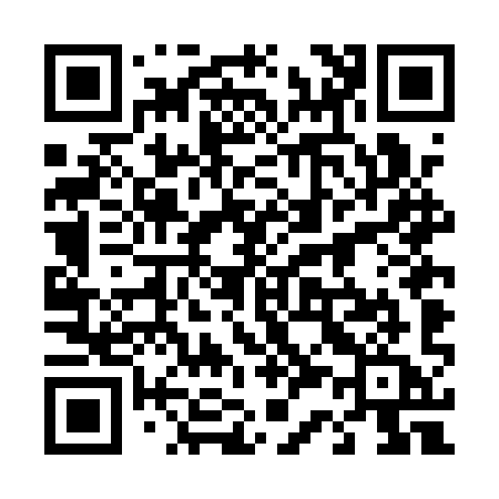 QR code for 434AYA
