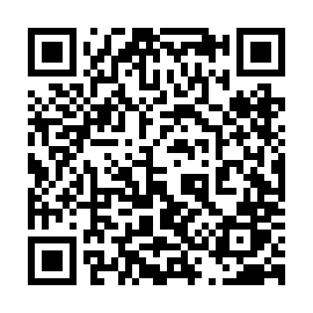 QR code for 434BMR
