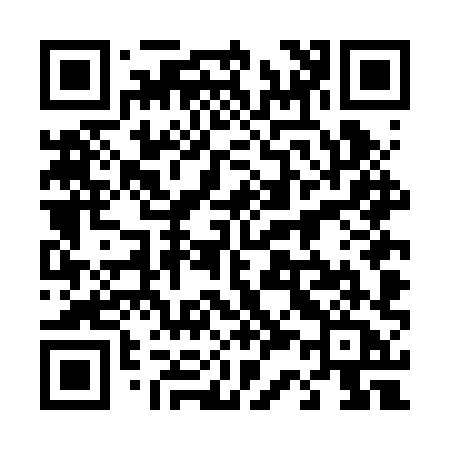QR code for 434BXA