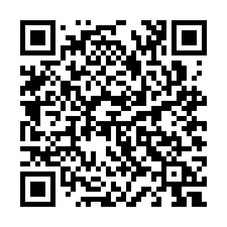QR code for 434CGA