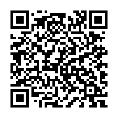 QR code for 434DIF