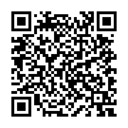 QR code for 434DYQ