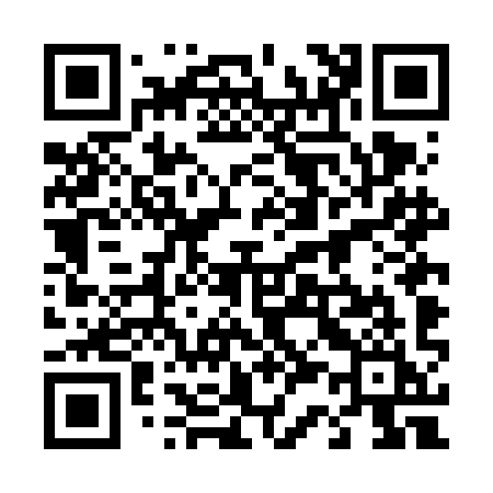 QR code for 434FII