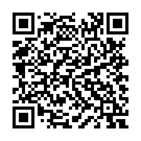 QR code for 434HQI