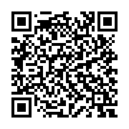 QR code for 434JUY