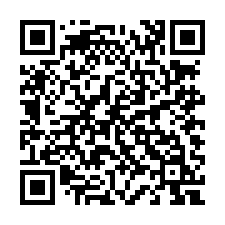 QR code for 434LAN