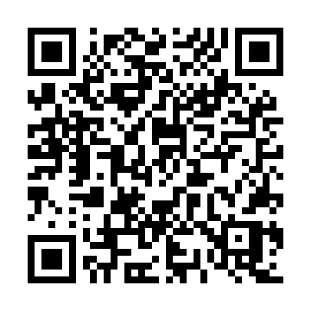 QR code for 434MNR