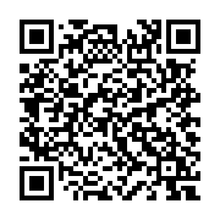 QR code for 434MPU