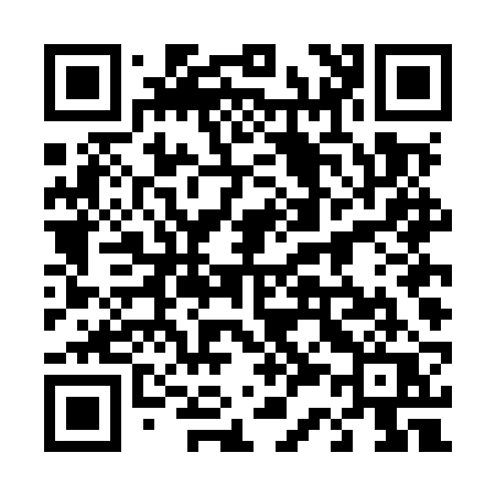 QR code for 434MRQ