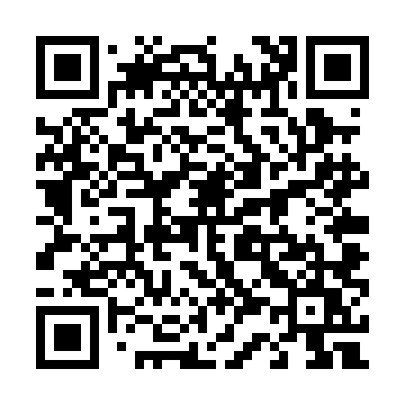 QR code for 434PLU