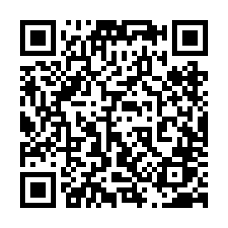 QR code for 434RNR