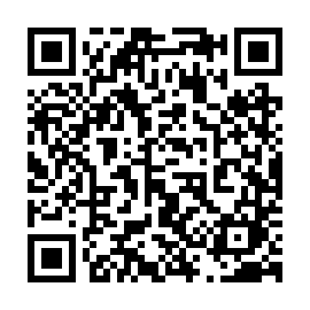 QR code for 434RTM