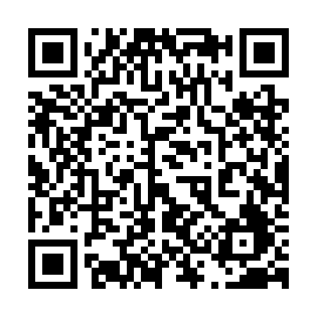 QR code for 434SBF