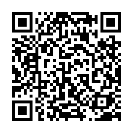 QR code for 434SGI